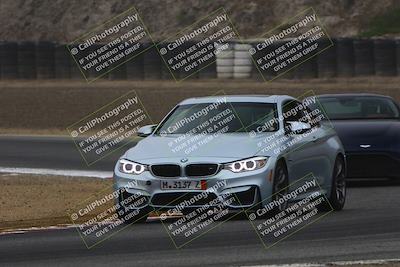 media/Oct-01-2022-Speed SF (Sat) [[ae32c63a98]]/Green Group/Lead Follow/